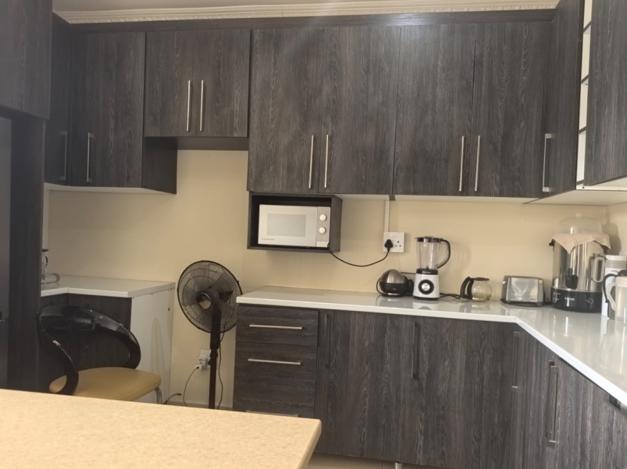 Commercial Property for Sale in Vincent Eastern Cape